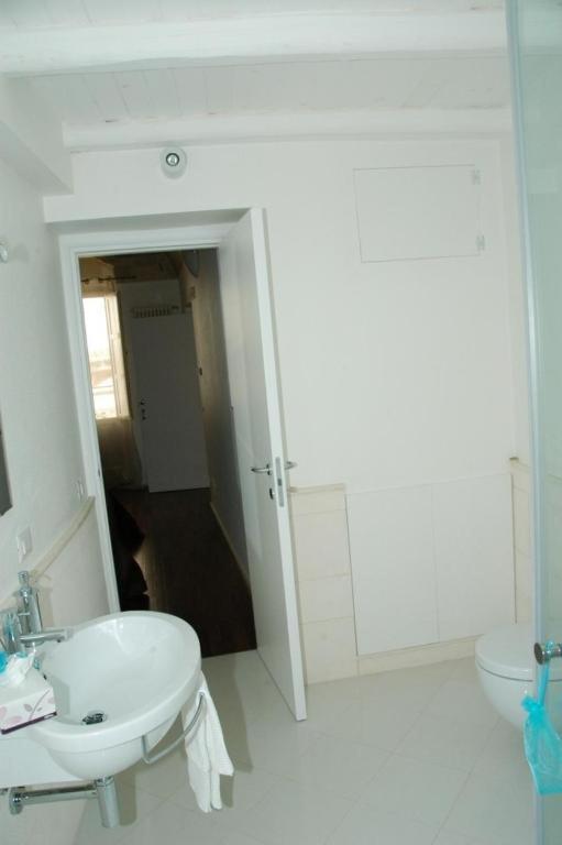 B&B Antico Castello Altamura Εξωτερικό φωτογραφία