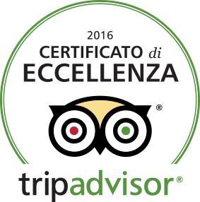 B&B Antico Castello Altamura Εξωτερικό φωτογραφία